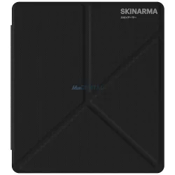   Skinarma Trax tok Kindle Scribe 2     10,2 hüvelykes, fekete
