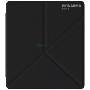 Skinarma Trax tok Kindle Scribe 2     10,2 hüvelykes, fekete
