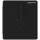 Skinarma Trax tok Kindle Scribe 2     10,2 hüvelykes, fekete