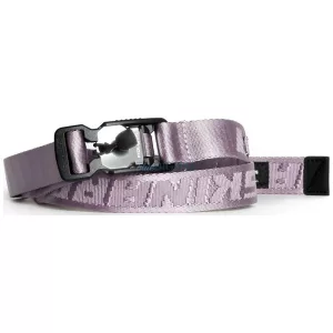 Waist belt Skinarma Ranger lilac