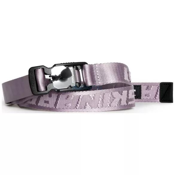 Waist belt Skinarma Ranger lilac