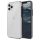 UNIQ Tok Vesto Hue iPhone 11 Pro Max ezüst tok