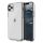UNIQ Tok Clarion iPhone 11 Pro Max átlátszó tok UNIQ Tok Clarion iPhone 11 Pro Max átlátszó tok