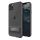 UNIQ Cabrio tok iPhone 11 Pro Max - szürke UNIQ Cabrio tok iPhone 11 Pro Max - szürke
