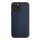 UNIQ Tok Transforma iPhone 12 Pro Max 6,5" kék tok