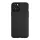 UNIQ Tok Hexa iPhone 12 Pro Max 6,7" fekete tok
