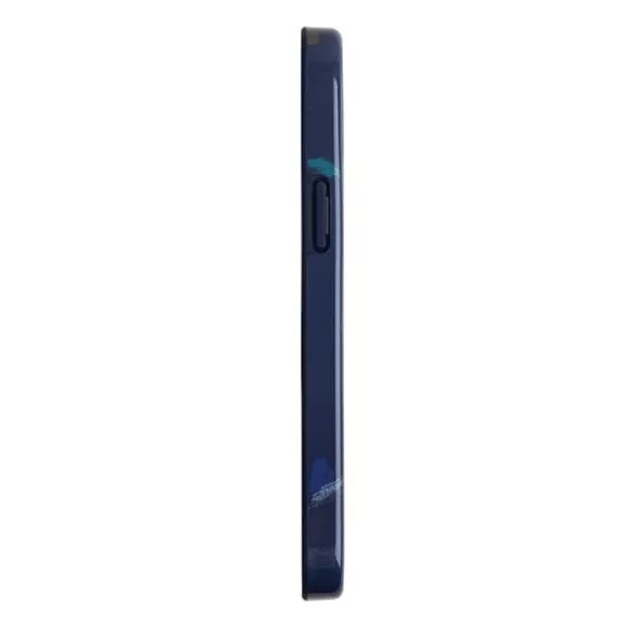 UNIQ Coehl Reverie tok iPhone 12 Mini - kék