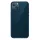 UNIQ Tok Air Fender Fender iPhone 12 Pro Max 6,7" kék tok