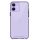 UNIQ Tok Combat iPhone 12/12 Pro 6,1" levendula tok UNIQ Tok Combat iPhone 12/12 Pro 6,1" levendula tok