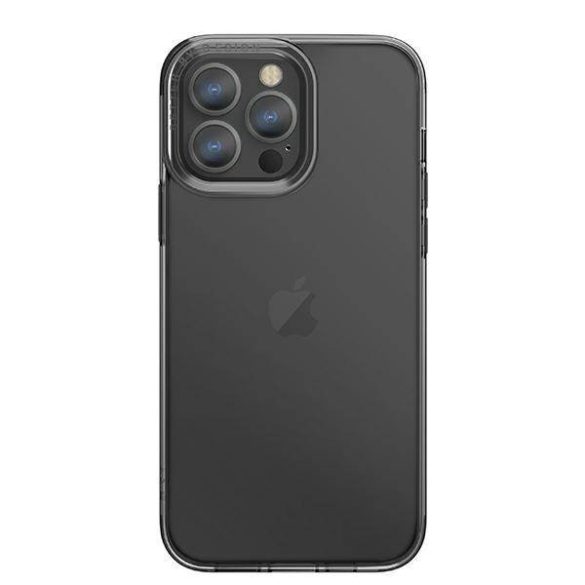 UNIQ Tok Air Fender iPhone 13 Pro / 13 6,1" szürke tok