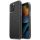 UNIQ Tok Air Fender iPhone 13 Pro Max 6,7" szürke tok