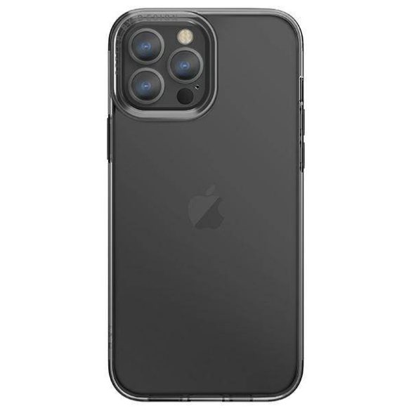 UNIQ Tok Air Fender iPhone 13 Pro Max 6,7" szürke tok