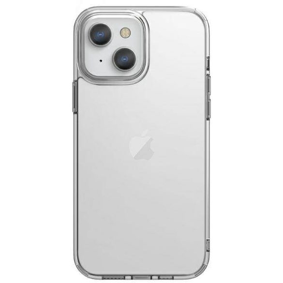 UNIQ etui LifePro Xtreme iPhone 13 / 14 / 15 6,1" átlátszó tok