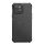 UNIQ Combat Case tok iPhone 13 - fekete