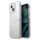 UNIQ Combat Case tok iPhone 13 - átlátszó