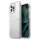 UNIQ Tok Combat iPhone 13 Pro / 13 6,1" átlátszó tok