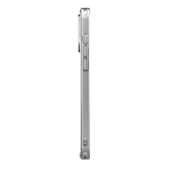 UNIQ etui LifePro Xtreme iPhone 13 / 14 / 15 6,1" magsafe átlátszó tok