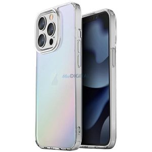 UNIQ LifePro Xtreme tok iPhone 13/13 Pro - többszínű