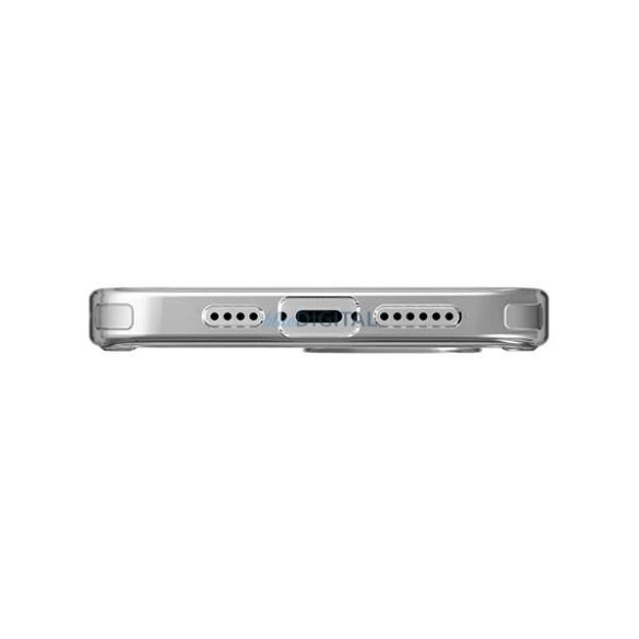 UNIQ LifePro Xtreme tok iPhone 13/13 Pro - többszínű