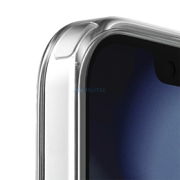 UNIQ LifePro Xtreme tok iPhone 13/13 Pro - többszínű