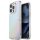 UNIQ LifePro Xtreme tok iPhone 13 Pro Max - többszínű UNIQ LifePro Xtreme tok iPhone 13 Pro Max - többszínű