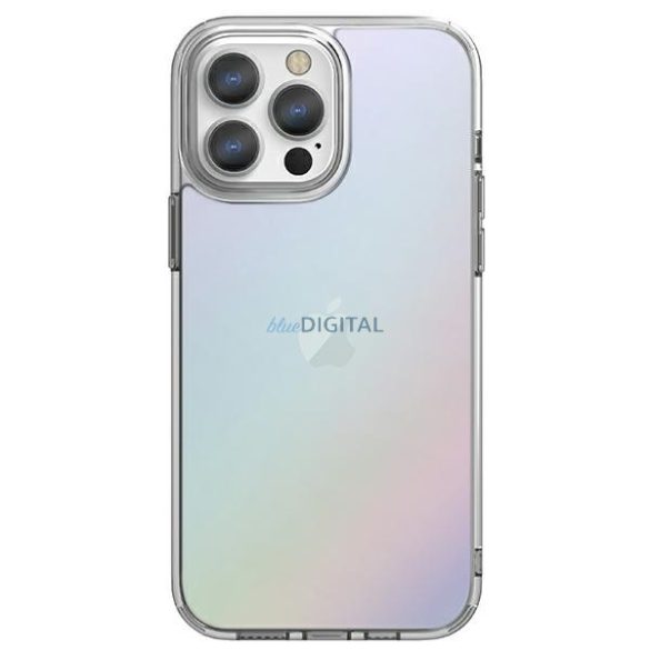 UNIQ LifePro Xtreme tok iPhone 13 Pro Max - többszínű