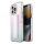 UNIQ Heldro tok iPhone 13 Pro Max - többszínű UNIQ Heldro tok iPhone 13 Pro Max - többszínű