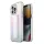 UNIQ Heldro tok iPhone 13 Pro Max - többszínű