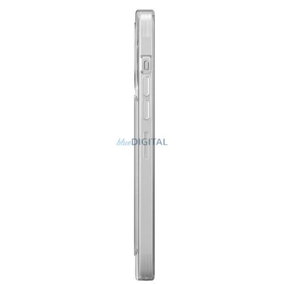 UNIQ Heldro tok iPhone 13 Pro Max - többszínű