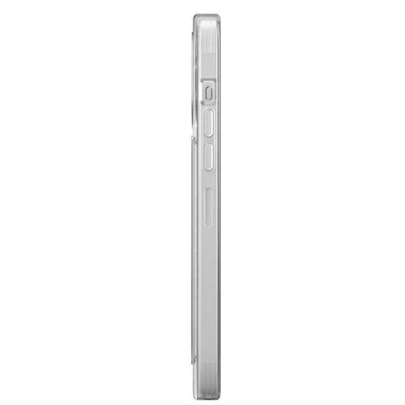 UNIQ Heldro tok iPhone 13 Pro Max - többszínű