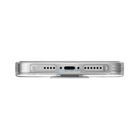 UNIQ Heldro tok iPhone 13 Pro Max - többszínű