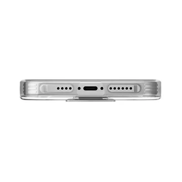 UNIQ Heldro tok iPhone 13 Pro Max - többszínű