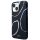 UNIQ etui Coehl Valley iPhone 13 6,1" mély tengerészkék tok UNIQ etui Coehl Valley iPhone 13 6,1" mély tengerészkék tok