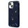 UNIQ Coehl Reverie tok iPhone 13 - kék UNIQ Coehl Reverie tok iPhone 13 - kék