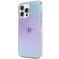  UNIQ Tok Coehl Linear iPhone 13 Pro / 13 6,1" csillagpor tok