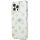 UNIQ Coehl Fleur tok iPhone 13 Pro Max - égkék UNIQ Coehl Fleur tok iPhone 13 Pro Max - égkék