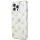 UNIQ Coehl Fleur tok iPhone 13 Pro Max - égkék