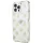 UNIQ Coehl Fleur tok iPhone 13 Pro Max - égkék