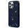 UNIQ Coehl Reverie tok iPhone 13 Pro Max - kék UNIQ Coehl Reverie tok iPhone 13 Pro Max - kék