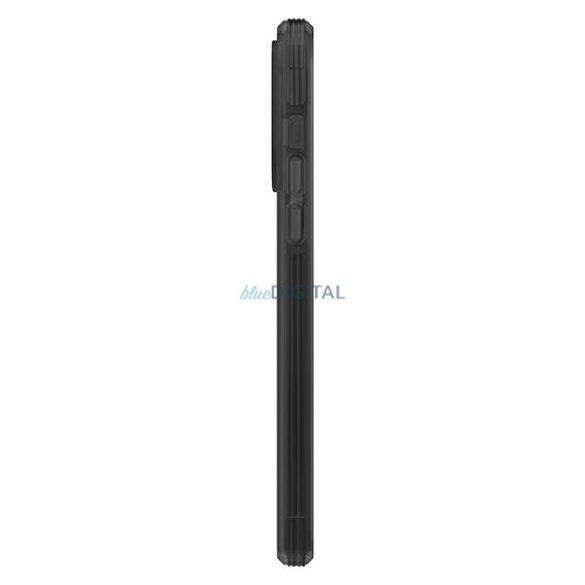 UNIQ Combat Case tok iPhone 13/13 Pro - fekete