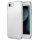 UNIQ Tok Air Fender iPhone SE 2022 / SE 2020 /7/8 átlátszó tok UNIQ Tok Air Fender iPhone SE 2022 / SE 2020 /7/8 átlátszó tok