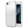 UNIQ Tok LifePro Xtreme iPhone SE 2022 / SE 2020 /7/8 átlátszó tok UNIQ Tok LifePro Xtreme iPhone SE 2022 / SE 2020 /7/8 átlátszó tok