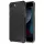 UNIQ Tok Combat iPhone SE 2022 / SE 2020 /7/8 fekete tok