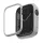 UNIQ Moduo tok Apple Watch Series 4/5/6/7/8/9/SE/SE2 40/41mm - szürke