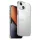 UNIQ etui Air Fender iPhone 14 Plus 6.7" nude átlátszó tok