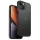 UNIQ etui Air Fender iPhone 14 Plus 6.7" szürke színű tok