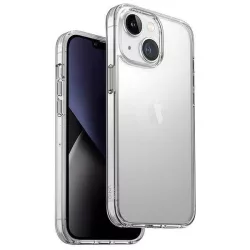   UNIQ etui LifePro Xtreme iPhone 14 Plus 6,7" átlátszó tok