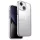 UNIQ etui LifePro Xtreme iPhone 14 Plus 6,7" átlátszó tok