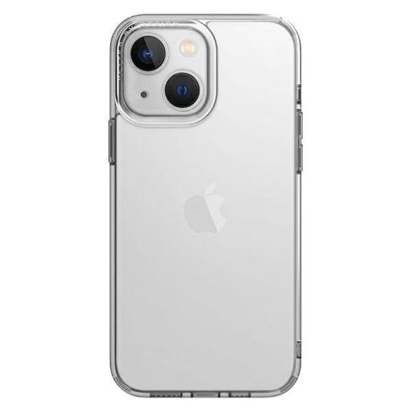 UNIQ etui LifePro Xtreme iPhone 14 Plus / 15 Plus 6,7" átlátszó tok