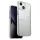 UNIQ etui LifePro Xtreme iPhone 14 Plus 6.7" csillogó fényű flitteres tok